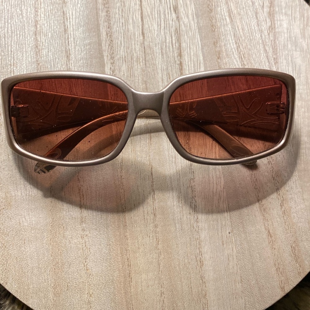 Chicos sunglasses
